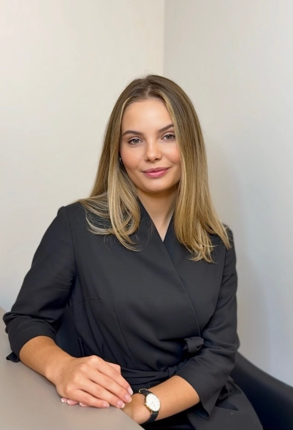 Klaudia Błażejewska