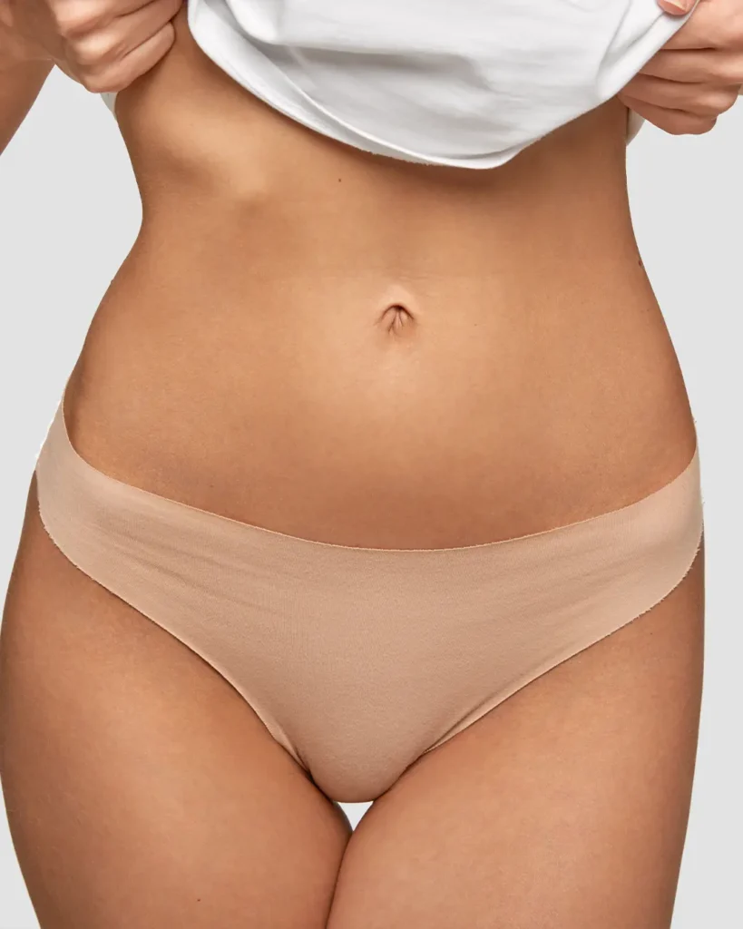 Ginekologia estetyczna i funkcjonalna EXPERT