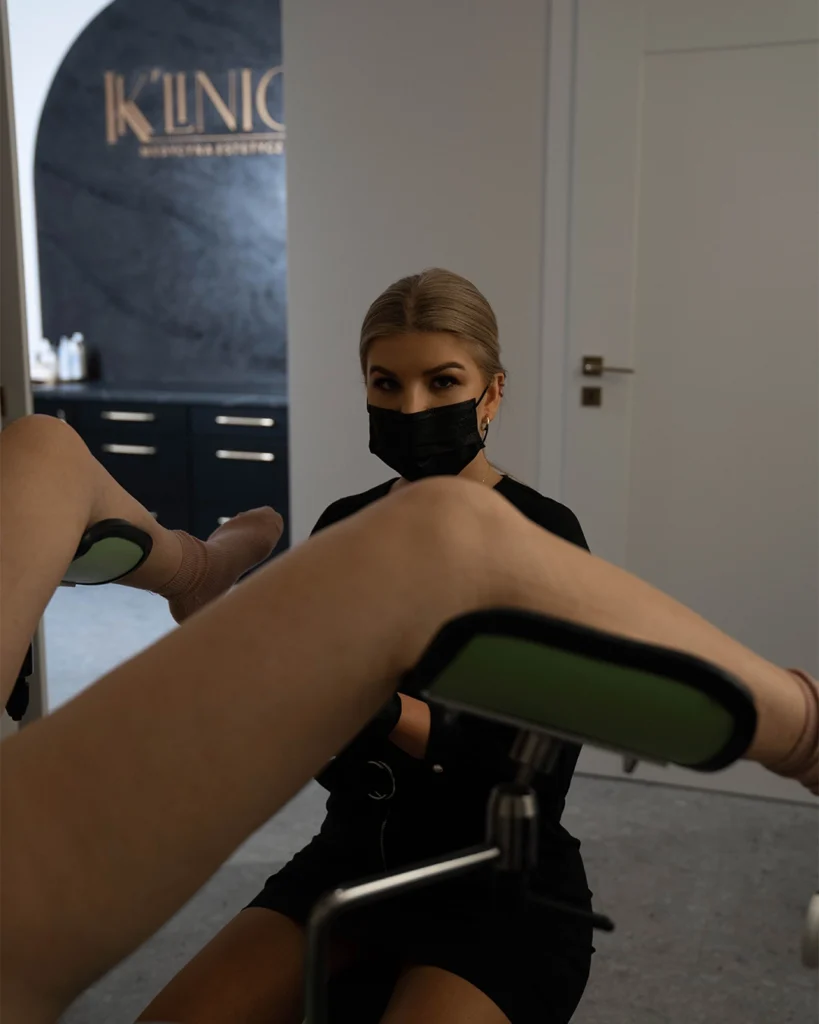 Zwiększenie doznań seksualnych